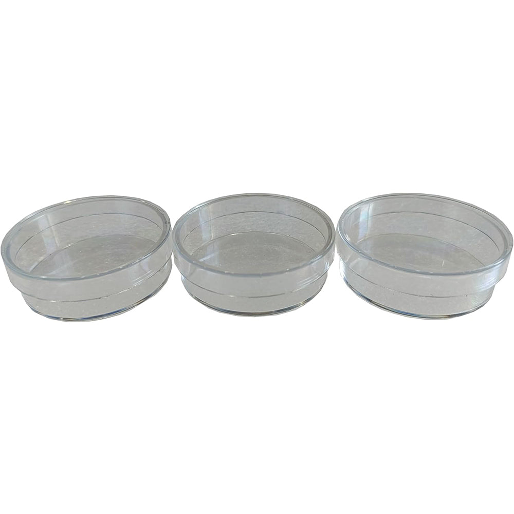 VTSYIQI Water Activity Meter Test Cups