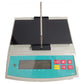 VTSYIQI Liquid Density Meter Electronical Liquid Densimeter 0.0001 g/cm3 Maximum weight 120g