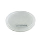 VTSYIQI Lab Haze Meter Calibration Plate with Haze Value 30 for All Kinds Haze Meter Check and Calibrate