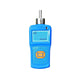 VTSYIQI Carbon Monoxide Gas Detector CO Gas Monitor Analyzer Carbon Monoxide Concentration Detecting Tool with Measuring Range 0 to 1000PPm Resolution Ratio 0.1/1PPm Built-in Miniature Sampling Pump for Metallurgical Gas Detection