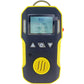 VTSYIQI Portable Chlorine Gas Detector Chlorine Leak Alarm with Measuring Range 0-20ppm Resolution: 0.1ppm L-alarm 5ppm H-alarm 10ppm Accuracy ≦ 5% F.S.