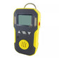 VTSYIQI Chlorine Dioxide Gas Detector Portable CLO2 Gas Leak Detector with Measuring Range 0-50ppm Accuracy ≦ 5% F.S. Resolution 0.1ppm L-alarm 50ppm H-alarm 150ppm for CLO2 Gas Test