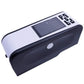 VTSYIQI Spectrophotometer d/8 Colorimeter Color Matching with 18 Light Source Mode 14 Color sapce