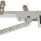 VTSYIQI Wire Rope Tension Meter Tester Wirerope Tensionmeter measuring range 5000N