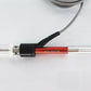 VTSYIQI DL type probe impact device for Leeb Hardness Tester