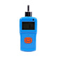 VTSYIQI Hydrogen Gas Detector H2 Gas Leak Alarm Hydrogen Concentration Measurement Instrument with Measuring Range 0 to 100% LEL Resolution Ratio 1% LEL/1PPM for Boiler Room Gas Detection