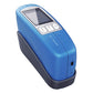 VTSYIQI Digital Gloss Meter Glossmeter 20 60 85 Degree Test Angle with USB RS-232 Interface Storage 1000 Data