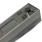 VTSYIQI 60 Degree Gloss Meter Tester Digital Glossmeter With Non-Metallic Material Measuring Range 0.0 to 199.5GU For Surface Gloss Measurement