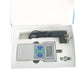 VTSYIQI Digital Fruit Penetrometer Sclerometer Farm Fruit Hardness Tester with Range 0.4 to 30kgf/cm2 Diameter 7.9mm