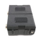 VTSYIQI Ultrasonic Flow Meter Sensor High Temp Medium Size Sensor DN50~700mm  For Ultrasonic Flowmeter