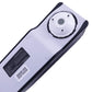 VTSYIQI Spectrophotometer d/8 Colorimeter Color Matching with 18 Light Source Mode 14 Color sapce