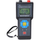 VTSYIQI Leakage protector tester Leakage Detector With Range 0ms to 999ms leakage current range 15mA to 500mA