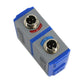 VTSYIQI Ultrasonic Transducer Ultrasonic Flow Meter Transducer For Pipe Range DN25~700