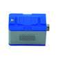 VTSYIQI Ultrasonic Transducer Ultrasonic Flow Meter Transducer For Pipe Range DN25~700