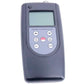 VTSYIQI  Digital Paint Coating Thickness Gauge with F/NF Probe Magnetic Induction Eddy Current 0~2000um