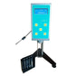 VTSYIQI Digital Viscometer 20 to 100000 mPa.s Rotary Viscosity Meter Tester Newton Liquid Fluidimeter Tester
