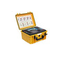 VTSYIQI High Voltage Insulation Tester Insulation Resistance Tester With 5kV Multi Range Test Voltage