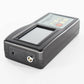 VTSYIQI Digital Leeb Hardness Tester Meter Durometer With  Accuracy Display Error 0.8% For Solid Aluminum Alloy Housing