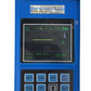 VTSYIQI Digital Hardness Tester Gauge Meter JH-300 with Print Instruments TFT Display