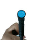 VTSYIQI N07 7mhz 6mm Ultrasonic Probe Transducer for Ultrasonic Thickness Gauge