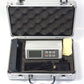 VTSYIQI Glossmeter Tester Multi-angle Gloss Meter Measuring Glarimeter 20 60 85 Degree With USB RS232 Interface Range 0 to 200Gu