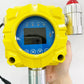 VTSYIQI Chlorine Gas Detector CL2 Monitor Chlorine Concentration Tester with Measurement Range 0 to 20ppm Detection Accuracy≤±3% F.S Resolution  0.1ppm for Surving the Density of Chlorine Gas in Municipal Administration Industry