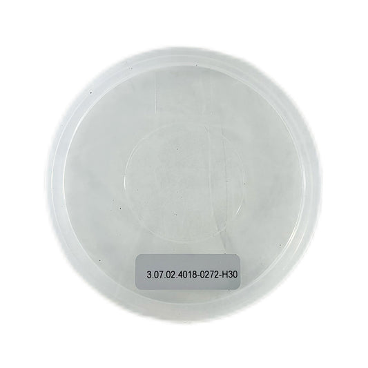 VTSYIQI Hazemeter Calibration Standards Plate Sets with Haze Value 30% for Haze Meter DH-10 DH-12 DH-13 TH-09 TH-100 TH-110 CS-700 CS-701 CS-720 YH600 YH1000 YH1100 YH1200 YH1210 Haze Meter Check