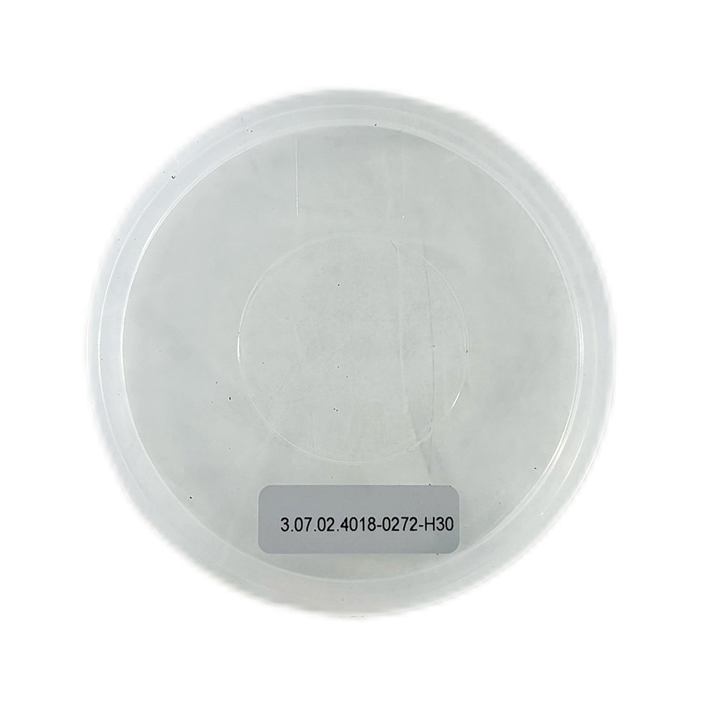 VTSYIQI Hazemeter Calibration Standards Plate Sets with Haze Value 30% for Haze Meter DH-10 DH-12 DH-13 TH-09 TH-100 TH-110 CS-700 CS-701 CS-720 YH600 YH1000 YH1100 YH1200 YH1210 Haze Meter Check