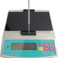 VTSYIQI Liquid Density Meter Electronical Liquid Densimeter 0.0001 g/cm3 Maximum weight 120g