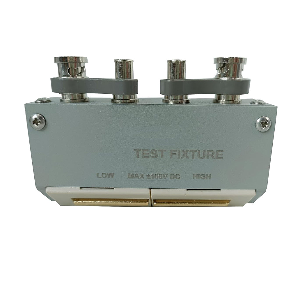 VTSYIQI ATL601 Test Fixture for LCR Meter