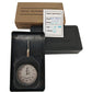 VTSYIQI Dial Tension Gauge meter tester Tensionmeter Gram Force Meter Single Pointer 30G