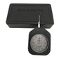 VTSYIQI Dial Tension Meter Tensionmeter with 3N Accuracy Analog Tension Meter