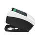 VTSYIQI Digital Spectrophotometer Handheld Color Spectrophotometer Five Apertures Spectrophotometer with 5 Kinds Measuring Calibers Φ11mm Φ10mm Φ6mm Φ5mm Φ3mm Accuracy 0.01 for Variety Different Samples Product Test Conditions