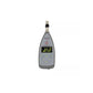 VTSYIQI Class 2 Sound Level Meter Sound Decibel Meter Portable Integrating Noise Level Meter with Range 20Hz-12.5kHz 30dB(A)-130dB(A) 8000 Groups Data Storage IEC61672-2002 Class 2