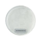 VTSYIQI Hazemeter Standard Plate 10% Hazemeter Calibration Plate with Haze Value 10% Used for Lab Transmittance Hazemeter Model DH-10 Series TH-09 Series CS-700 Series YH600 YH1000 Series