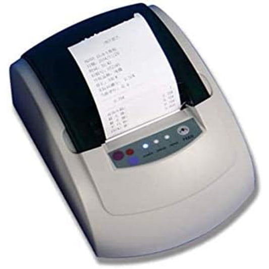 VTSYIQI Printer for Digital Electronic JL3002GD Density Purity Test Instrument