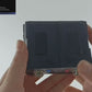 VTSYIQI Ultrasonic Flow Meter Sensor High Temp Medium Size Sensor DN50~700mm  For Ultrasonic Flowmeter