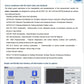 VTSYIQI Surface Tension Meter Interfacial Tensiometer With Range 0 to 1000 mN/m Accuracy 0.1mN/m Pt Board For Food Oil Paint Test 4.3 inch Touch Screen