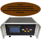 VTSYIQI Dough Water Activity Instrument With 1.000aw Real Time Printer 3 WSC-4 Water activity Printer Function Continuous intelligent measurement